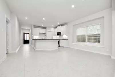 7814 Ruth Ravine Court, Spring, TX 77379 - Photo 14