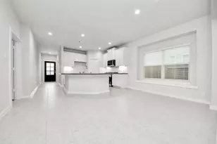 7814 Ruth Ravine Ct, Spring, TX 77379 - Photo 14