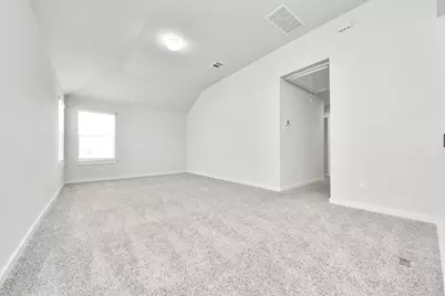 7814 Ruth Ravine Court, Spring, TX 77379 - Photo 32