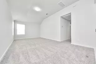 7814 Ruth Ravine Ct, Spring, TX 77379 - Photo 32
