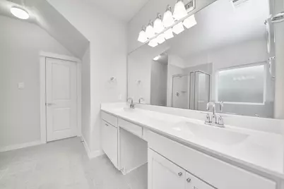 7814 Ruth Ravine Court, Spring, TX 77379 - Photo 36