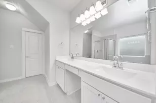 7814 Ruth Ravine Ct, Spring, TX 77379 - Photo 36