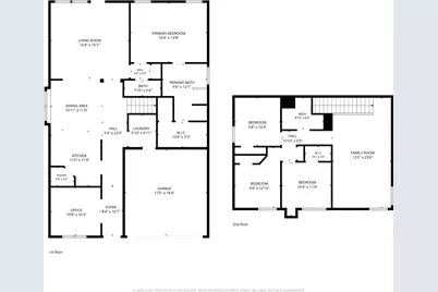 7814 Ruth Ravine Court, Spring, TX 77379 - Photo 48