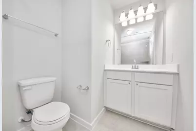 7814 Ruth Ravine Court, Spring, TX 77379 - Photo 38