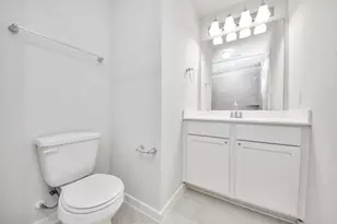 7814 Ruth Ravine Ct, Spring, TX 77379 - Photo 38