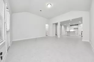 7814 Ruth Ravine Ct, Spring, TX 77379 - Photo 10
