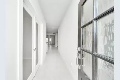 7814 Ruth Ravine Court, Spring, TX 77379 - Photo 6