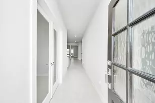 7814 Ruth Ravine Ct, Spring, TX 77379 - Photo 6