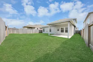 7814 Ruth Ravine Ct, Spring, TX 77379 - Photo 42