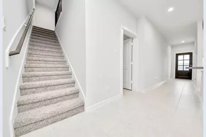 7814 Ruth Ravine Court, Spring, TX 77379 - Photo 22