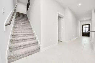 7814 Ruth Ravine Ct, Spring, TX 77379 - Photo 22