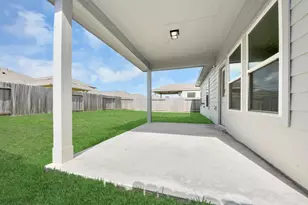 7814 Ruth Ravine Ct, Spring, TX 77379 - Photo 40