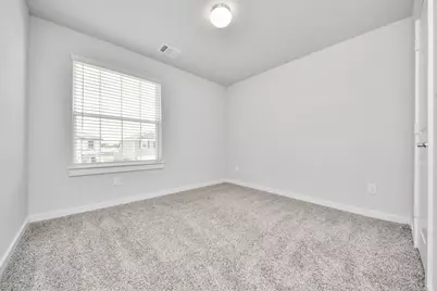 7814 Ruth Ravine Court, Spring, TX 77379 - Photo 26