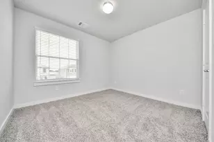 7814 Ruth Ravine Ct, Spring, TX 77379 - Photo 26