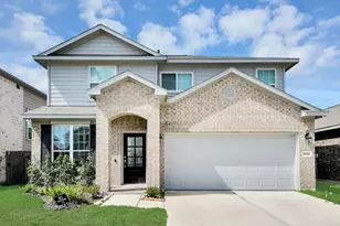 7814 Ruth Ravine Ct, Spring, TX 77379 - Photo 1