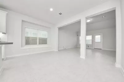 7814 Ruth Ravine Court, Spring, TX 77379 - Photo 8