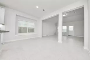 7814 Ruth Ravine Ct, Spring, TX 77379 - Photo 8