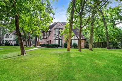 24106 Creekview Drive, Spring, TX 77389 - Photo 1