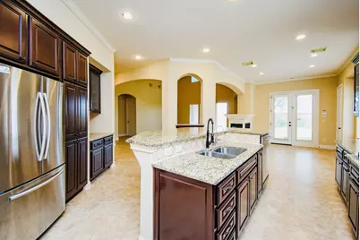 1611 Whitfield Street, Sugar Land, TX 77479 - Photo 8