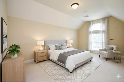 1611 Whitfield Street, Sugar Land, TX 77479 - Photo 28