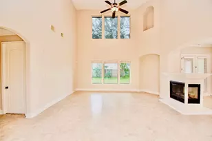 1611 Whitfield St, Sugar Land, TX 77479 - Photo 14