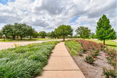 1611 Whitfield Street, Sugar Land, TX 77479 - Photo 40
