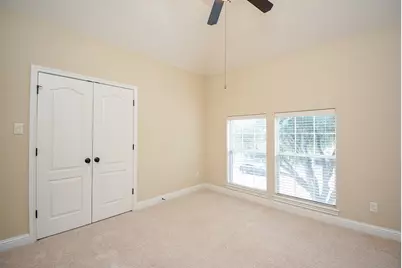 1611 Whitfield Street, Sugar Land, TX 77479 - Photo 32