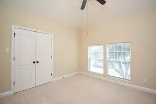 1611 Whitfield St, Sugar Land, TX 77479 - Photo 32