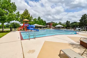 1611 Whitfield St, Sugar Land, TX 77479 - Photo 42