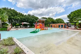 1611 Whitfield St, Sugar Land, TX 77479 - Photo 38