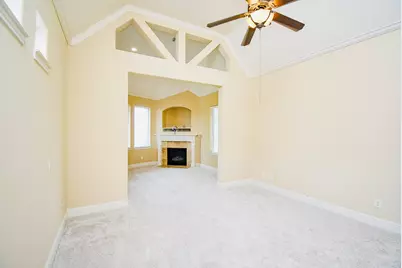 1611 Whitfield Street, Sugar Land, TX 77479 - Photo 20