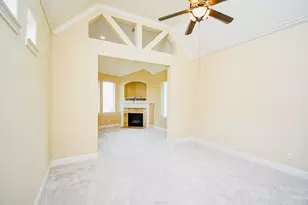1611 Whitfield St, Sugar Land, TX 77479 - Photo 20