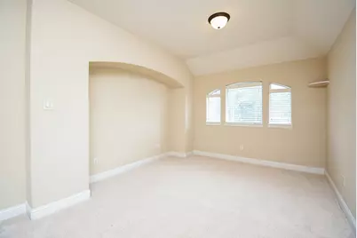 1611 Whitfield Street, Sugar Land, TX 77479 - Photo 24