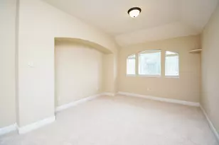 1611 Whitfield St, Sugar Land, TX 77479 - Photo 24