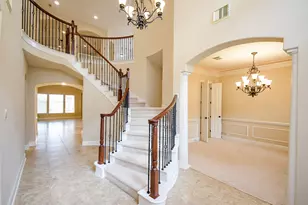 1611 Whitfield St, Sugar Land, TX 77479 - Photo 4