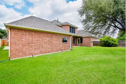 1611 Whitfield Street, Sugar Land, TX 77479 - Photo 36