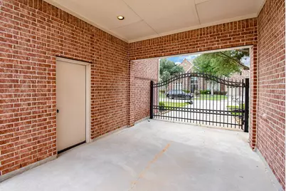 1611 Whitfield Street, Sugar Land, TX 77479 - Photo 34