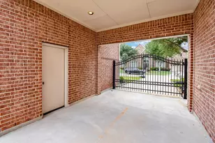 1611 Whitfield St, Sugar Land, TX 77479 - Photo 34