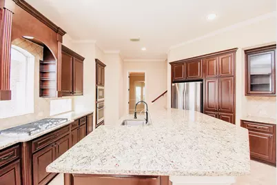 1611 Whitfield Street, Sugar Land, TX 77479 - Photo 6