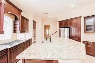 1611 Whitfield St, Sugar Land, TX 77479 - Photo 6