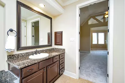 1611 Whitfield Street, Sugar Land, TX 77479 - Photo 22