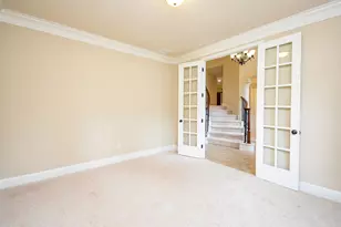 1611 Whitfield St, Sugar Land, TX 77479 - Photo 12