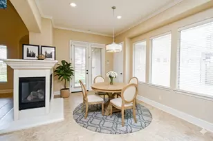 1611 Whitfield St, Sugar Land, TX 77479 - Photo 16