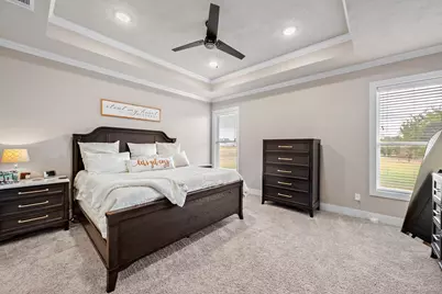 10379 Bourbon Lane, Bryan, TX 77808 - Photo 12