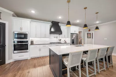 10379 Bourbon Lane, Bryan, TX 77808 - Photo 6