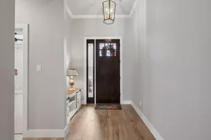 10379 Bourbon Ln, Bryan, TX 77808 - Photo 2