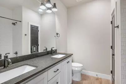 10379 Bourbon Lane, Bryan, TX 77808 - Photo 22