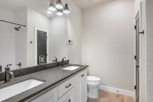 10379 Bourbon Ln, Bryan, TX 77808 - Photo 22