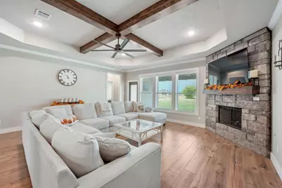 10379 Bourbon Lane, Bryan, TX 77808 - Photo 10