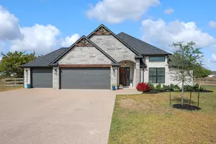 10379 Bourbon Ln, Bryan, TX 77808 - Photo 1